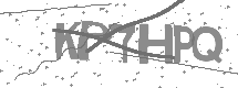 visual captcha